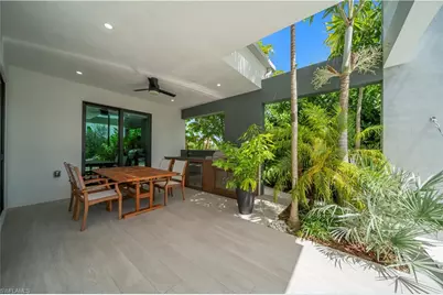 3801 SW 17th Pl, Cape Coral, FL 33914 - Photo 47