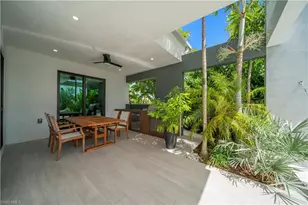 3801 SW 17th Pl, Cape Coral, FL 33914 - Photo 47