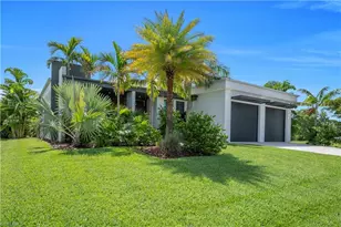 3801 SW 17th Pl, Cape Coral, FL 33914 - Photo 43