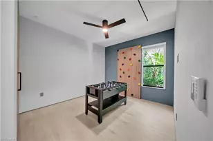 3801 SW 17th Pl, Cape Coral, FL 33914 - Photo 33
