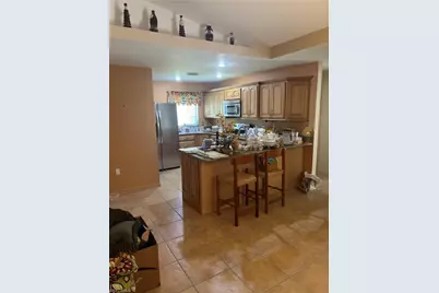 355 Paisley Ave, Lehigh Acres, FL 33974 - Photo 9