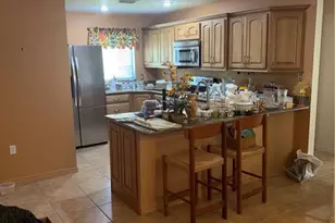 355 Paisley Ave, Lehigh Acres, FL 33974 - Photo 9
