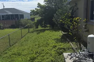 355 Paisley Ave, Lehigh Acres, FL 33974 - Photo 5