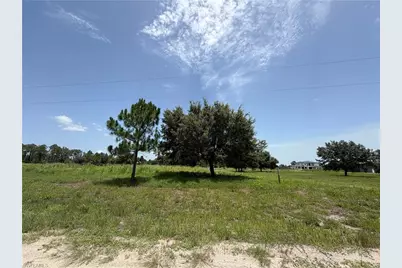 7896 3rd Ter, Labelle, FL 33935 - Photo 3