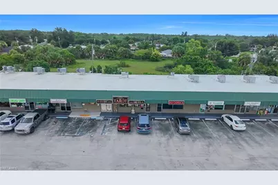 710 Pondella Rd #6&7, North Fort Myers, FL 33903 - Photo 33