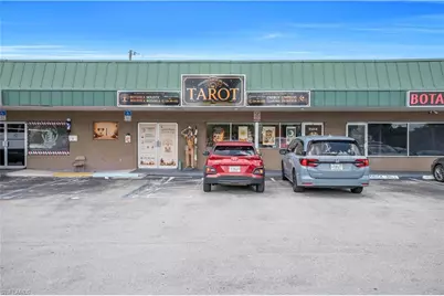 710 Pondella Rd #6&7, North Fort Myers, FL 33903 - Photo 1