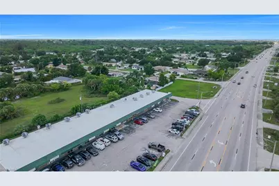 710 Pondella Rd #6&7, North Fort Myers, FL 33903 - Photo 35