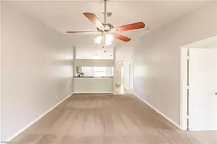 14503 Lakewood Trace Ct, Fort Myers, FL 33919 - Photo 7