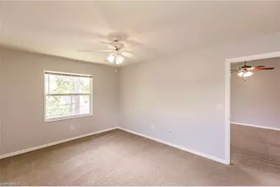 14503 Lakewood Trace Ct #201, Fort Myers, FL 33919 - Photo 9