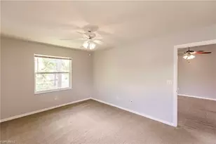 14503 Lakewood Trace Ct, Fort Myers, FL 33919 - Photo 9