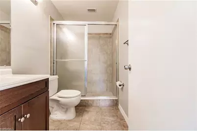 14503 Lakewood Trace Ct #201, Fort Myers, FL 33919 - Photo 11