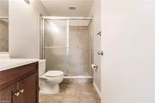 14503 Lakewood Trace Ct, Fort Myers, FL 33919 - Photo 11