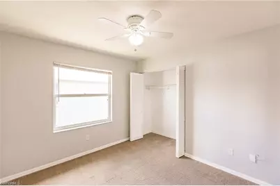 14503 Lakewood Trace Ct #201, Fort Myers, FL 33919 - Photo 13