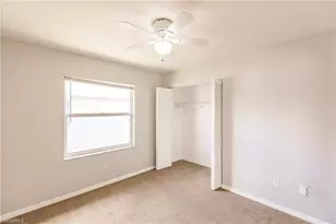 14503 Lakewood Trace Ct, Fort Myers, FL 33919 - Photo 13