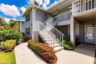 14503 Lakewood Trace Ct, Fort Myers, FL 33919 - Photo 3
