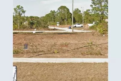 3392 Meadow Rd, Lehigh Acres, FL 33974 - Photo 1