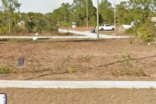 3392 Meadow Rd, Lehigh Acres, FL 33974 - Photo 1