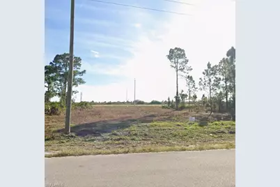 3392 Meadow Rd, Lehigh Acres, FL 33974 - Photo 3