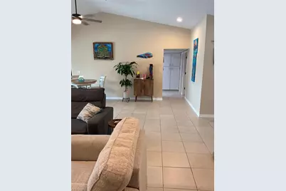 3404 SW 1st Pl, Cape Coral, FL 33914 - Photo 11