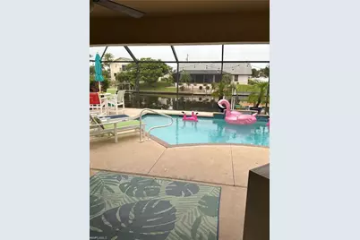 3404 SW 1st Pl, Cape Coral, FL 33914 - Photo 5