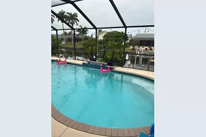3404 SW 1st Pl, Cape Coral, FL 33914 - Photo 3