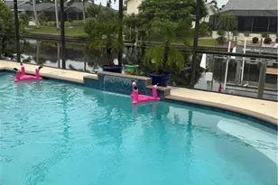 3404 SW 1st Pl, Cape Coral, FL 33914 - Photo 3