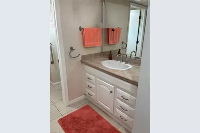 3404 SW 1st Pl, Cape Coral, FL 33914 - Photo 19