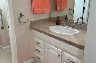 3404 SW 1st Pl, Cape Coral, FL 33914 - Photo 19