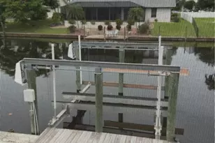 3404 SW 1st Pl, Cape Coral, FL 33914 - Photo 7