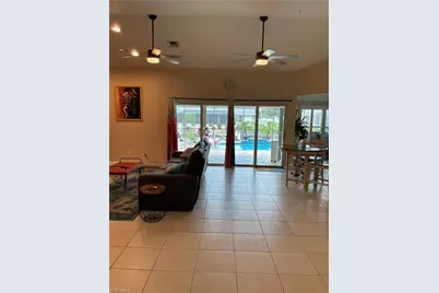 3404 SW 1st Pl, Cape Coral, FL 33914 - Photo 15