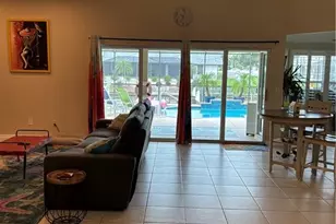3404 SW 1st Pl, Cape Coral, FL 33914 - Photo 15