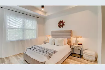 15790 Portofino Springs Blvd #103, Fort Myers, FL 33908 - Photo 29