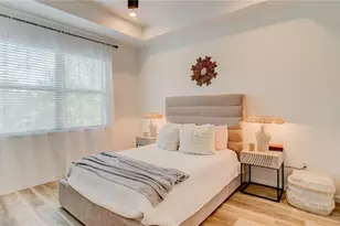 15790 Portofino Springs Blvd, Fort Myers, FL 33908 - Photo 29