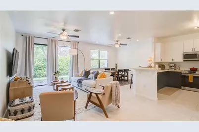 15790 Portofino Springs Blvd #103, Fort Myers, FL 33908 - Photo 11