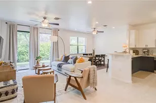 15790 Portofino Springs Blvd, Fort Myers, FL 33908 - Photo 11