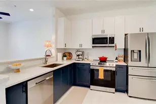 15790 Portofino Springs Blvd, Fort Myers, FL 33908 - Photo 19