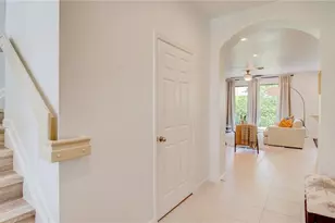 15790 Portofino Springs Blvd, Fort Myers, FL 33908 - Photo 21