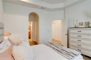 15790 Portofino Springs Blvd, Fort Myers, FL 33908 - Photo 25