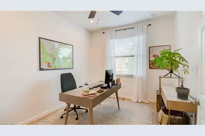15790 Portofino Springs Blvd #103, Fort Myers, FL 33908 - Photo 17