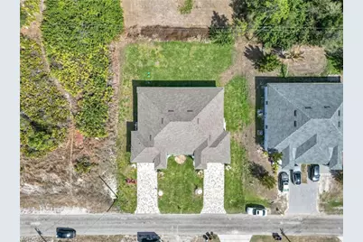 111 Harry Ave S #109, Lehigh Acres, FL 33973 - Photo 9