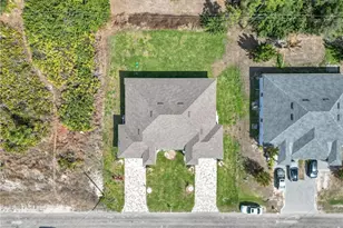 111 Harry Ave S, Lehigh Acres, FL 33973 - Photo 9