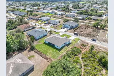 111 Harry Ave S #109, Lehigh Acres, FL 33973 - Photo 31