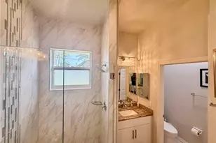 2836 SW 47th Terrace, Cape Coral, FL 33914 - Photo 23