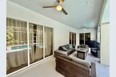 2836 SW 47th Ter, Cape Coral, FL 33914 - Photo 27