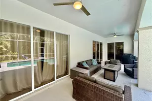 2836 SW 47th Terrace, Cape Coral, FL 33914 - Photo 27