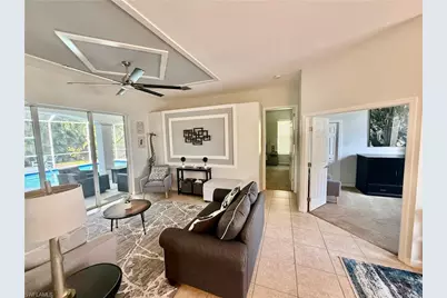 2836 SW 47th Ter, Cape Coral, FL 33914 - Photo 3
