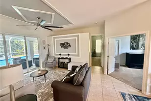 2836 SW 47th Terrace, Cape Coral, FL 33914 - Photo 3
