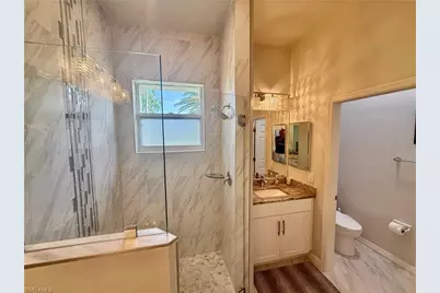 2836 SW 47th Ter, Cape Coral, FL 33914 - Photo 21