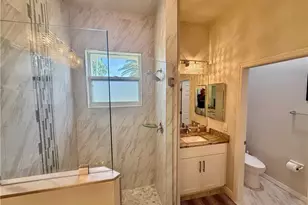 2836 SW 47th Terrace, Cape Coral, FL 33914 - Photo 21