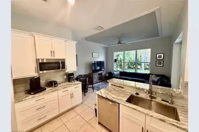 2836 SW 47th Ter, Cape Coral, FL 33914 - Photo 9